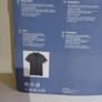 Shirt Image 3