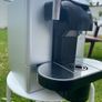 Nespresso De'Longhi Lattissima coffee machine Image 3