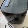 Vital Baby UV steriliser Image 2