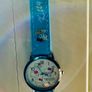 Hello Kitty Watch, Image 3