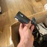 cctv security kit Image 6