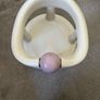 Baby bath seat Image 2