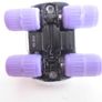 Disney Pixar 1:64 Scale Diecast Cars Toy Story Buzz Lightyear Image 3