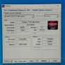 Gaming pc Image 6