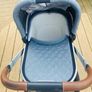 Uppababy Vista 2 Image 8