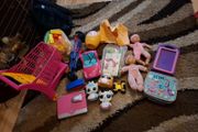 toy bundle