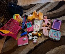 toy bundle