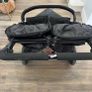 Out n About Double Buggy Image 2