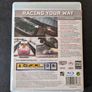 Nascar 09 PS3 Image 2
