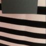 dress bnwt Nautica stripe dress Streetone size 12 Image 5