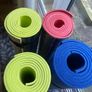 camping / yoga mats Image 3