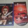 BloodRayne Top Playstation 2 Game For Sale Here Image 2