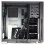 Nanoxia Deep Silence 5 Full ATX Tower Case Image 5