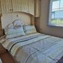 mobile home Image 10