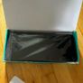 Italian Logitech K380 Bluetooth Keyboard for Windows Android Mac Image 5