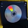 Fifa Football 2002 PlayStation 2 Ps2 games Original Image 4