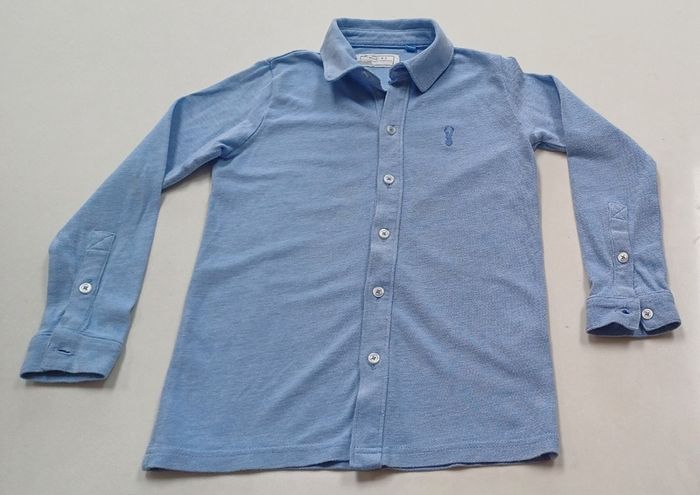 Boys Clothes Age 6-7 years