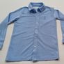 Boys Clothes Age 6-7 years Image 4