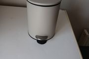 bin
