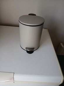 bin