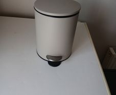 bin
