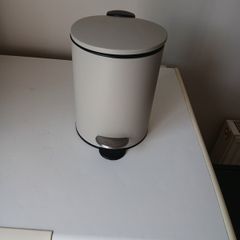 bin