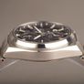 Seiko Astron SSH161 Image 7