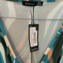 New boohoo dress Image 7
