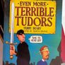 Horrible Histories Books Image 3