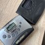 Sony Walkman cassette player Image 2
