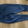 Castore Blue Tracksuit Bottoms Image 3