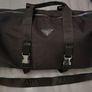 Adidas / Prada   ReNylon Gear Bag Image 2