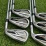 Titleist AP1 718 Image 3