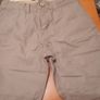 Boys shorts Image 5