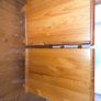 lockers x2 Image 5