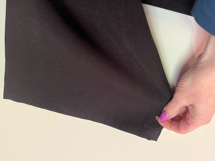 PLT Trousers