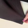 PLT Trousers Image 4