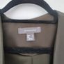 Blazers Image 2