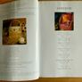 The illustrated Step-by-Step Book of Quilting: Design-Techniques-140 Practical Projecrs Image 9