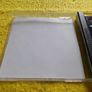Smack Down PlayStation1 Ps1 PlayStation2 Ps2 Games Original Image 3