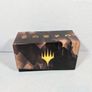 MTG cards with storage box Image 2
