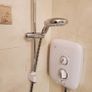 Electric Shower Image 3