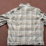 Overshirt. Image 3