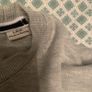 Penguin Men's sweatshirt. Size L Image 4
