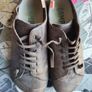 Camper trainers Image 2