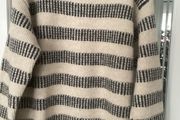 Men's Zara Jumper. Size Large. Brand New