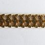 Gold Plated  Bracelet Image 7