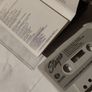 Elaine Paige Stages Tape Cassette Image 3