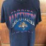 Pre-loved Rare Vintage 1990'sT-shirt Image 3
