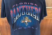 Pre-loved Rare Vintage 1990'sT-shirt